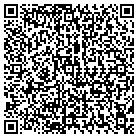QR code with Henry Elementary School contacts