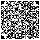 QR code with Greens At Grand Summit The contacts