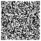 QR code with La Pierre-Sawyer Handle Co contacts