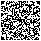 QR code with Ebg Collision Center contacts