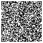 QR code with Central Missouri Window Clng contacts