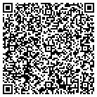QR code with Little Blue Valley Sewer Dst contacts