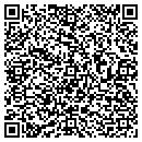QR code with Regional Care Center contacts