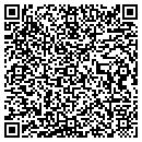 QR code with Lambert Farms contacts