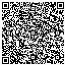 QR code with Mills Properties contacts