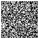 QR code with Whyte's Photography contacts