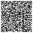 QR code with Gateway Manor contacts