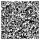 QR code with Harper John contacts
