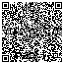 QR code with Mc Mullin Taxidermy contacts
