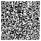 QR code with Mark Twain Caring Center Inc contacts