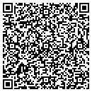 QR code with Chotchai PC contacts