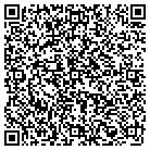 QR code with Sunwest Carpet & Upholstery contacts