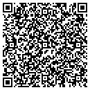 QR code with J & J Beverage contacts