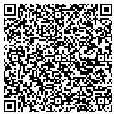 QR code with Moyers Consulting contacts