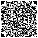 QR code with National Supply Inc contacts
