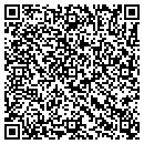QR code with Bootheel Auto Sales contacts