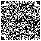 QR code with Pratte Building Systems LLC contacts