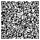 QR code with Randy Fear contacts