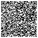 QR code with Flying Feathers contacts