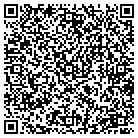 QR code with Lake County Propane 3185 contacts