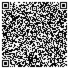QR code with Performance Index Intl contacts