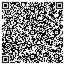 QR code with Vernon E Heck CPA contacts