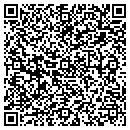 QR code with Rocbox Designs contacts
