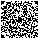 QR code with Third Dimension Stained Glass contacts