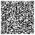 QR code with Wu Hsing Chuan Shaolin Academy contacts