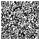 QR code with Access Internet contacts