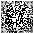 QR code with Foster Brothers Wood Products contacts