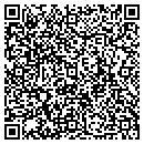QR code with Dan Staus contacts