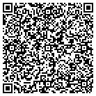 QR code with Phoenix Contracting Group Inc contacts