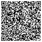 QR code with Midwest Claims and Services contacts