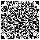 QR code with Performance Baseball contacts