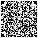 QR code with Walgreens contacts