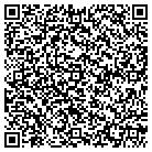 QR code with Chesterfield Taxi & Car Service contacts