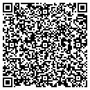 QR code with Classy Raggs contacts