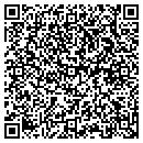 QR code with Talon Group contacts