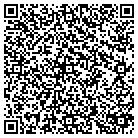 QR code with Pancella Music Studio contacts