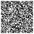 QR code with Sabreliner Corporation contacts