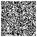 QR code with Tic Toc Clock Shop contacts