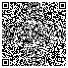 QR code with Interstate Battery System contacts