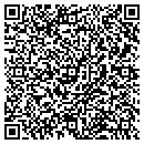 QR code with Biomet Access contacts