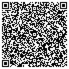 QR code with Holmes Custom Creations Inc contacts