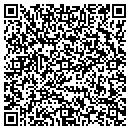 QR code with Russell Cellular contacts