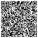QR code with Dsd Distributing contacts