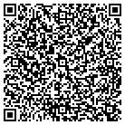 QR code with Buckles Repair & Towing contacts
