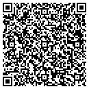 QR code with Pauline's Beauty Shop contacts