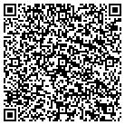 QR code with Section For Senior Serv contacts